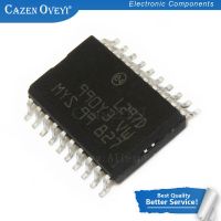 1pcs/lot L297D013TR L297D SOP-20 In Stock WATTY Electronics