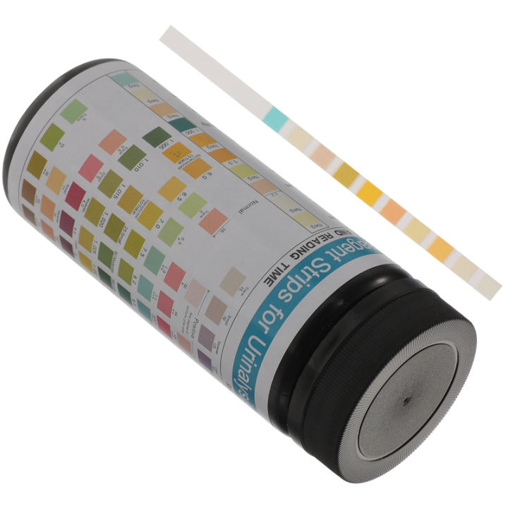 etereauty-100-pcs-protein-routine-urine-test-urinalysis-strips-ph-humans-testing-paper-use