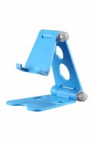 Desk Phone Stand Holder Foldable Multi-Angle Stand For Universal Mobile Phone iPhone Samsung Galaxy Huawei 4-8 inch Tool Sets