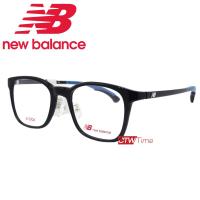 New Balance กรอบแว่นสายตา รุ่น NB06177Z  C01