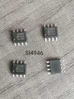 SI4946ชิพ/ME4946 AO4946 MT4946 SI4946 เอฟเฟกต์ภาคสนาม MOSFET