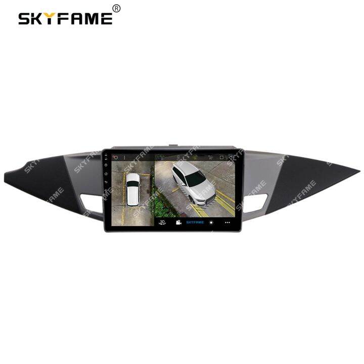 skyfame-car-frame-fascia-adapter-android-radio-dash-fitting-panel-kit-for-mitsubishi-zinger