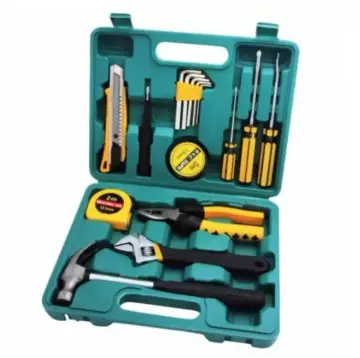 Shop Weeding Tool Craft Set with great discounts and prices online - Oct  2023