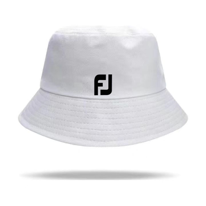 new-pre-order-from-china-7-10-days-titleist-golf-cap-bucket-hat-09503