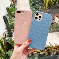 [14Promax] พร้อมส่งในไทย?เคสสำหรับ iPhone Case เคสไอโฟน เคสแข็งบุกำมะหยี่ เคสหนัง หนังฟ้าตุ่น นู้ด เคสมินิมอล 7,7+,8,8+,X,Xs,Xr,Xsmax,11,11pro,11promax,Se2 12,12pro,12promax,13,13Pro,13Promax,14,14Pro,14Promax,14Plus