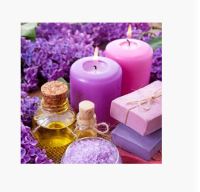 หัวน้ำหอม Ng Bedtime Bath Type Fragrance Oil รหัส 000154 หัวน้ำหอมทำสบู่  กลิ่นเครื่องสำอางค์ fragrance หัวน้ำหอมสำหรับเครื่องสำอางค์สบู่