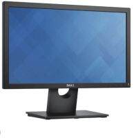 Monitor “Dell” Essential E1916HV WXGA 1366 x 768 18.5″(SNSE1916HV)