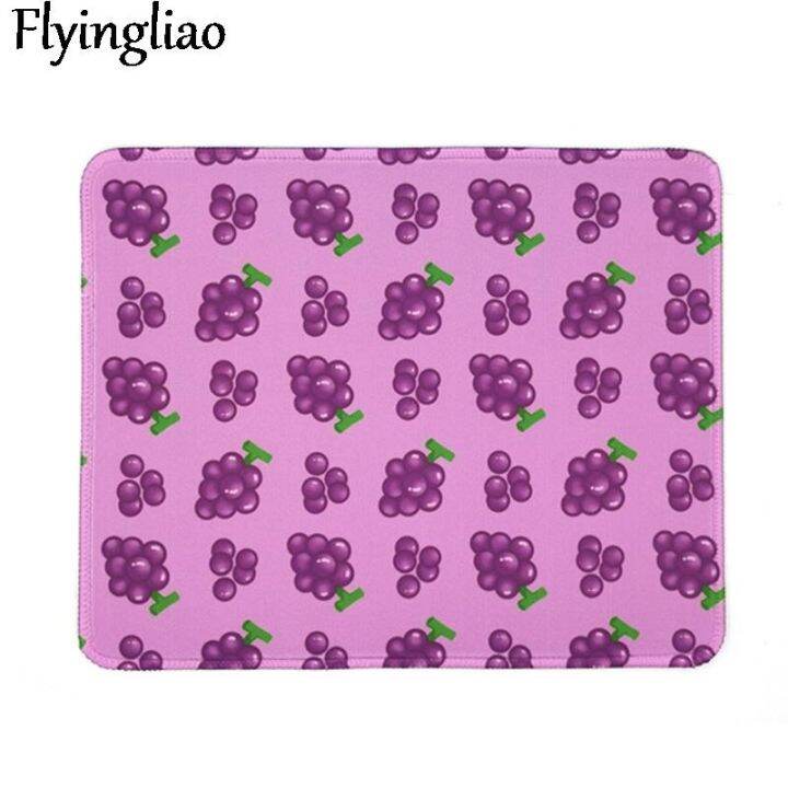 a-lovable-mangosteen-fashion-nordicmousepad-for-laptopdesk-matwrist-rests-table-matdesk-accessories