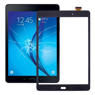 สำหรับ Galaxy Tab A 9.7 / P550 Touch Panel