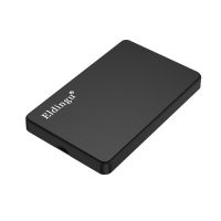 Eldingu HDD 2.5 Portable External Hard Drive 320GB 500GB 1TB 2TB USB3.0 for PC Laptop Gaming 250GB 1TB Mobile Hard Drive USB Hubs