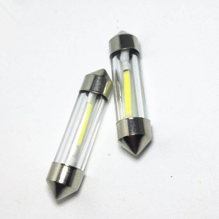 cw-2pcs-interior-car-light-festoon-31mm-36mm-39mm-41mm-c10w-c5w-led-white-lamps-auto-lights-smd-interior-lighting-bulbs-cob-led-12v