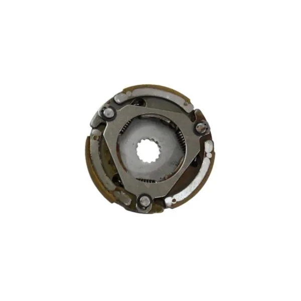 Moto Depot Clutch Weight Assembly YAMAHA JUPITER Z 1 Piece Reliable OEM Replacement Lazada PH