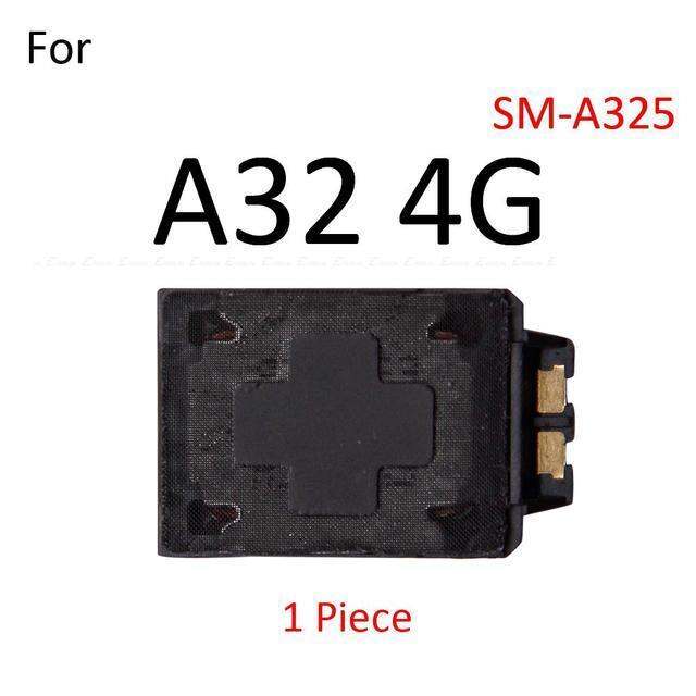 cw-new-rear-buzzer-ringer-module-loudspeaker-loud-cable-a12-a22-a32-a52-5g