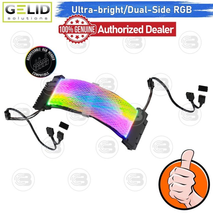 coolblasterthai-gelid-astra-a-rgb-extension-24-pin-atx-cable