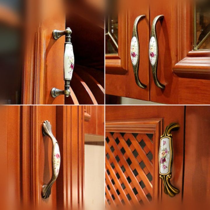 hot-handle-antique-cabinet-pull-knob-wardrobe-closet-cupboard-for-hardware-accessories-door-handles