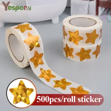 Shop Sticker Label Star online - Nov 2023