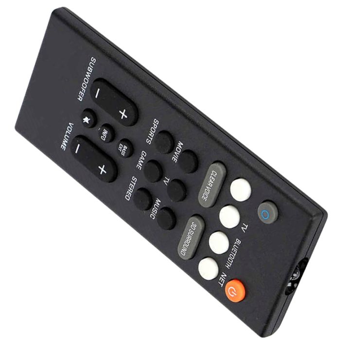 remote-control-abs-speaker-replacement-remote-controller-for-yas-209-yas-109-speaker