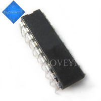 1pcs/lots PIC16F1827-I/P PIC16F1827 DIP-18 New original IC In Stock