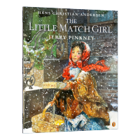 มิลูสมุดวาดภาพระบายสีสำหรับเด็กหนังสือภาษาอังกฤษดั้งเดิมของสาวน้อยเข้ากับ