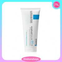 Kimhanshops La Roche Posay Cicaplast Baume B5 100 ml