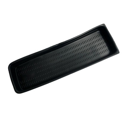 สำหรับ BMW 3 Series E90 E91 E92 E93 Center Armrest Storage ใส่ถาด51167118064