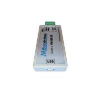 Ygdgs MBUS/M-BUS ตัวแปลง USB USB-MBUS การอ่านค่ามิเตอร์การสื่อสาร USB แหล่งจ่ายไฟสามารถรับนาฬิกา200