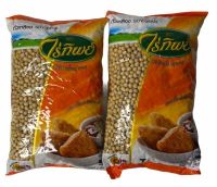 ถั่วเหลือง ไร่ทิพย์,Raithip Soy Bean,我是豆豆 แพคสีส้ม ทำน้ำนมถั่วเหลือง 1SETCOMBO/จำนวน 2 แพค/บรรจุน้ำหนัก 2 กิโลกร้มKg ราคาพิเศษ สินค้าพร้อมส่ง