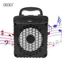 (GEG84) ลดกระหน่ำ Bluetooth Digetal Speaker ลำโพงบรูทูธเบส เครื่องเสียง ลำโพงบลูทูธ Bluetooth5.0 ลำโพงเบสหนักๆ บลูทูธไร้สาย ลำโพงบ้าน เครื่องขยาย ลำโพง ลำโ