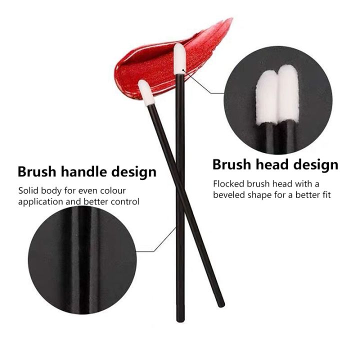 jw-50pcs-disposable-makeups-brushes-lash-extension-mascara-applicator-wands-set-makeup-tools
