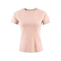 KAILAS-TRAINING FUNCTIONAL T-SHIRT Women