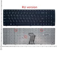 Newprodectscoming New for Lenovo G500 G505 G500A G505A G510 G590 G700 G700A G710 G710A G500AM G700AT RU Version Keyboard