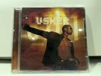 1   CD  MUSIC  ซีดีเพลง    USHER  8701       (M1C18)