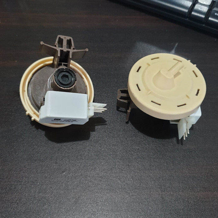 water level samsung front loading DC5V Lazada Indonesia