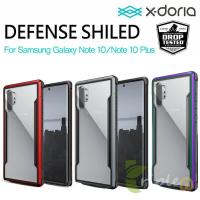 Xdoria Defense Shield เคส กันกระแทก Samsung Galaxy Note10