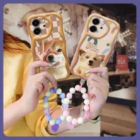 luxurious Dirt-resistant Phone Case For Huawei Honor80SE 5G texture youth Anti-knock skeleton Phone lens protection