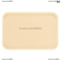 mishun318862 1PC novel TATTOO คอนซีลเลอร์สติกเกอร์แผลเป็นปกปิด Corrector กันน้ำ