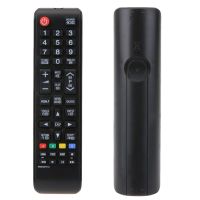 New Remote Control for Samsung TV for Samsung AA59-00741A 3D SMART TV aa59-00603a AA59-00741A AA59-00496A AA59