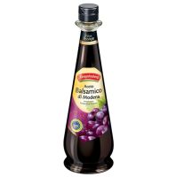 Vinegar Balsamic 500ml - Hengstenberg