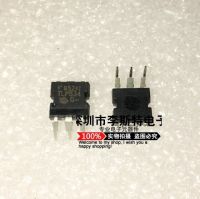 10pcs TLP634 TLP634GB DIP-6