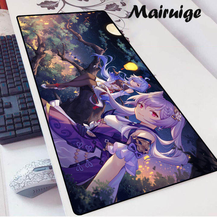 genshin-impact-large-mouse-pad-hot-sale-gaming-room-accessories-kawaii-computer-keyboard-mousepad-anime-xxl-pc-laptop-desk-mat