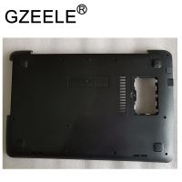 NEW for Asus X555 A555 F555 V555L FL5800L A555L X555L VM590L K555 K555L W519L VM510 X554 Bottom Base Cover Case