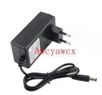 8.4V 2A 12.6V 2A 16.8V 2A 21V 2A 25.2V 2A 29.4V 2A 12.6V 3A Lithium Battery Charger EU plug