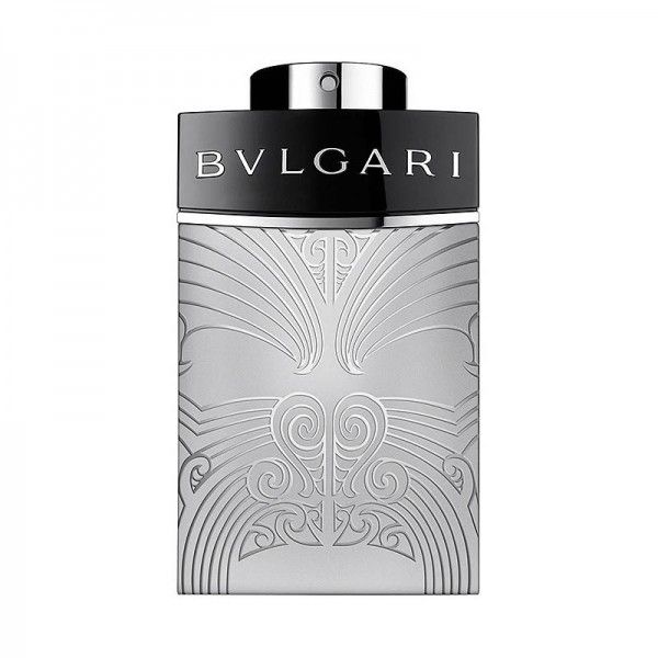 น้ำหอม-bvlgari-man-extreme-edt-100-ml-กล่องซีล