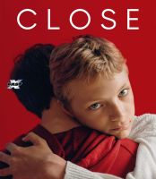 Close (2022) รักแรก วันนั้น (เสียง French /ไทย | ซับ Eng/ไทย) Bluray บลูเรย์ หนัง