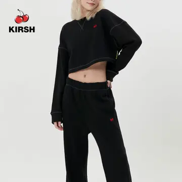 Buy kirsh Sweaters & Cardigans Online | lazada.sg Nov 2023