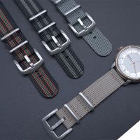 【new】 Grade 18mm 20mm 22mm Release Bar Watchband Brand Watches Band ！