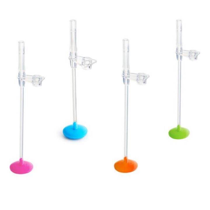 《HOT SALE》Munchkin Replacement Straw for Any Angled Cups 7oz Lazada PH