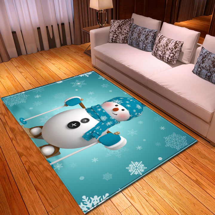 christmas-carpets-for-living-room-bedroom-bedside-decor-rug-childrens-mat-on-the-floor-mats-in-the-hallway-home-large-carpets