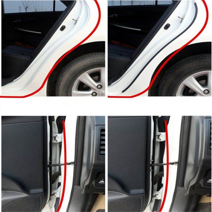 4m-car-vheicle-door-edge-side-seal-rubber-anti-noise-strip