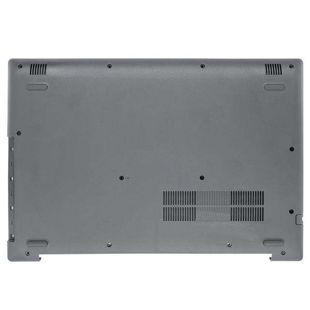 for-lenovo-ideapad-330-15-330-15ikb-isk-abr-icn-laptop-lcd-back-cover-front-bezel-hinges-palmrest-bottom-case-a-b-c-d-shell